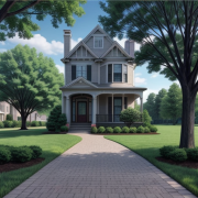 Strategies to Enhance Energy Efficiency in Your Edmonton Home