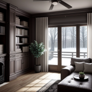 Top Home Renovation Projects to Boost Your Edmonton Home's Value