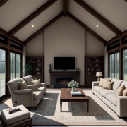 Tips for Reducing Your Home Energy Costs in Edmonton, AB