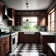 Enhancing Your Home's Curb Appeal: Key to a Successful Sale in Edmonton