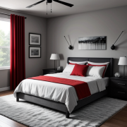 The Significance of Routine Home Inspections in Edmonton, AB