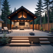 Streamlined Strategies for Efficient Downsizing Moves in Edmonton