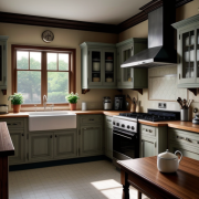 Essential Steps for Planning a Home Renovation in Edmonton