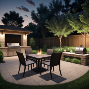Optimal Seasons for Home Buying in Edmonton: Securing the Best Deals