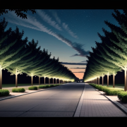 Enhancing Your Home's Energy Efficiency in Edmonton, AB