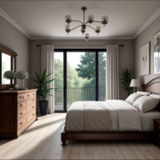 Leveraging Market Trends to Optimize Your Home Buying Timing in Edmonton, AB
