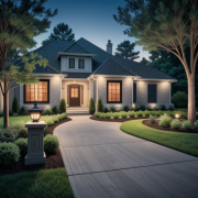 Essential Guide to Managing Common Home Repairs in Edmonton, AB