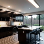 Weighing the Advantages and Disadvantages of Investing in New Construction Homes in Edmonton