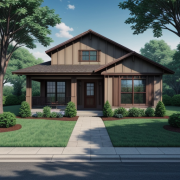 Essential Insights for Purchasing a Vacation Home in Edmonton, AB