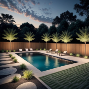 Advantages and Disadvantages of DIY Home Renovations in Edmonton