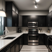 Tips to Create an Illusion of Space in Your Edmonton Home