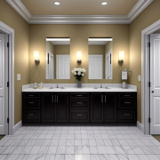 Determining the Ideal Price for Your Edmonton Home