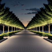 Strategies to Reduce Your Home Energy Costs in Edmonton, AB