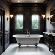Effective Strategies to Minimize Your Home’s Carbon Footprint in Edmonton