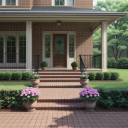 Enhancing Tenant Satisfaction: The Importance of Providing Amenities in Edmonton