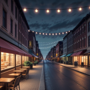 A Complete Guide to Transferring Utilities When Moving in Edmonton, AB