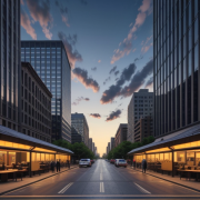 Implementing the BRRRR Strategy for Real Estate Investment in Edmonton, AB