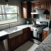 Strategies for Diversifying Your Real Estate Investment Portfolio in Edmonton