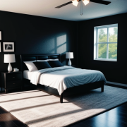 Essential Steps to Get Your Edmonton Home Ready for Sale
