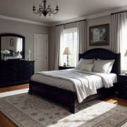 Exploring the Luxury Real Estate Market Globally: Insights for Edmonton Buyers