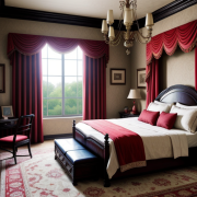 The Advantages and Disadvantages of Purchasing a Second Home in Edmonton