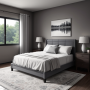 Understanding the Importance of a Real Estate Agent in Your Home Buying Journey in Edmonton
