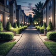 Navigating a Low Home Appraisal in Edmonton: Your Essential Guide