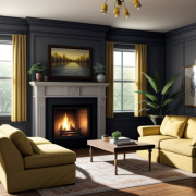 Managing Reservations and Bookings for Vacation Rentals in Edmonton