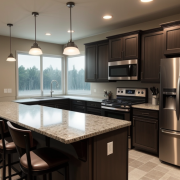 Essential Factors to Consider During a Home Tour in Edmonton