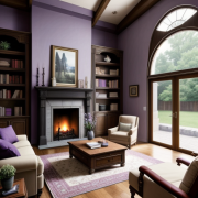 Effective Strategies for Marketing Your Vacation Rental Home in Edmonton, AB