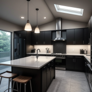 Demystifying Passive House Standards in Edmonton, AB
