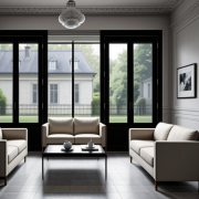 Leveraging Hard Money Loans for Real Estate Investments in Edmonton