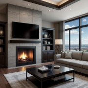 Understanding the Impact of Interest Rates on Your Mortgage Payments in Edmonton