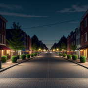 The Significance of Sustainable Building Practices in Nanaimo, BC