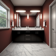 Current Home Design Trends: What Nanaimo Residents Need to Know