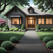 Selecting the Ideal Home Security System for Your Nanaimo Residence