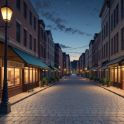 Understanding Fixed-Rate and Adjustable-Rate Mortgages: Which is Right for You in Ladysmith, BC?