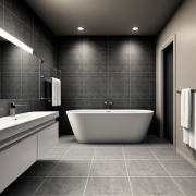 Comprehending Rental Agreements and Lease Contracts in Nanaimo, BC