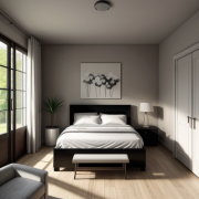 Navigating the High-End Rental Market in Nanaimo, BC