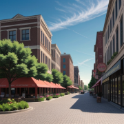 Understanding FHA, VA, and USDA Loans: A Guide for Nanaimo Home Buyers