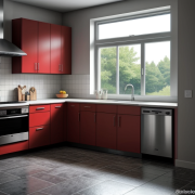 Selecting the Ideal Moving Company in Ladysmith, BC