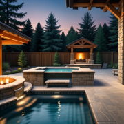 Maximizing Your Real Estate Investments in Edmonton: Mastering the BRRRR Strategy