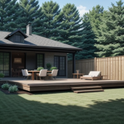 Understanding Earnest Money: A Key Element in Home Purchases in Sherwood Park, AB