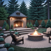 Current Trends in Home Design: What Sherwood Park Buyers Need to Know