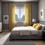 The Significance of Routine Property Inspections in Edmonton