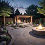 Smart Strategies to Reduce Your Home Energy Costs in Edmonton, AB