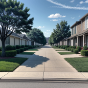Strategies for Lowering Your Home's Carbon Footprint in Edmonton, AB