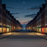 Mastering Real Estate Listings: A Guide for Home Buyers in Sherwood Park, AB