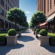 Utilizing Gift Funds for Your Down Payment in Sherwood Park, AB