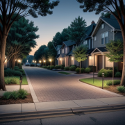Navigating Tenant Disputes: A Guide for Sherwood Park Landlords